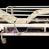 تخت بیمار خانگی تخت بیمار خانگی